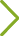 zl